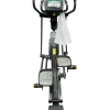 Used Epic A35E Manual Elliptical