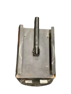 Used Ethos Weight Stand