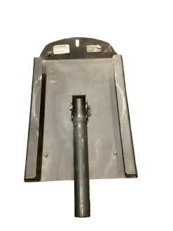 Used Ethos Weight Stand