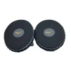 Used Everlast Boxing Accessory