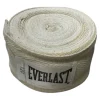 Used Everlast Boxing Accessory