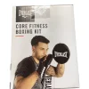 Used Everlast Boxing Accessory