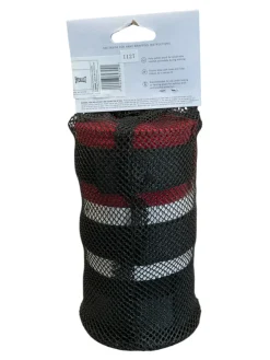 Used Everlast Boxing Accessory