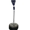 Used Everlast Boxing Accessory