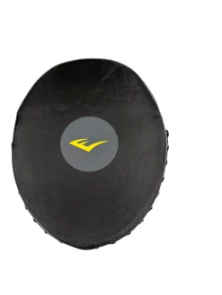 Used Everlast Boxing Accessory