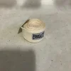 Used Everlast Boxing Accessory