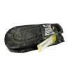 Used Everlast Boxing Accessory