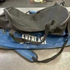 Used Everlast Boxing Accessory