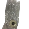 Used Everlast Boxing Accessory