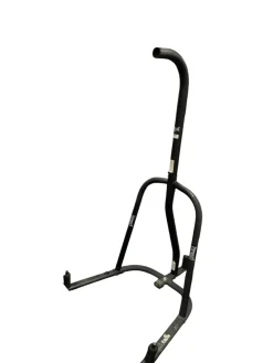 Used Everlast Boxing Stand