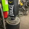 Used Everlast EVERLAST FREESTANDING BAG Boxing Bag Stand