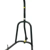 Used Everlast EVERLAST HEAVY BAG/SPEED STAND Boxing Bag Stand