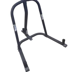 Used Everlast HEAVY BAG STAND Boxing Bag Stand