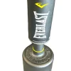 Used Everlast HEAVY/SPEED BAG STAND Boxing Bag Stand