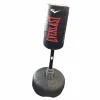 Used Everlast OMNI FLEX Boxing Bag Stand