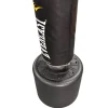 Used Everlast POWERCORE FREESTANDING Boxing Bag Stand