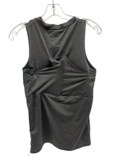 Used Evoshield Adult SM Heartguard