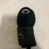 Used Evoshield BB/SB Accessory