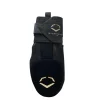 Used Evoshield BB/SB Accessory