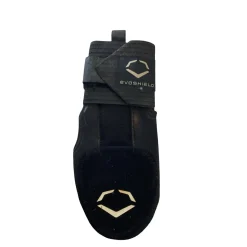 Used Evoshield BB/SB Accessory