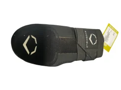 Used Evoshield BB/SB Accessory