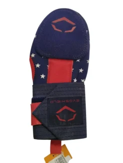 Used Evoshield BB/SB Sliding Glove