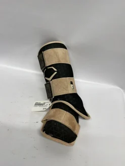 Used Evoshield EVO SHIELD SHIN GUARD Field Equipment