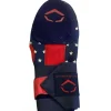 Used Evoshield EVOSHIELD SLIDING MIT Field Equipment