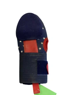 Used Evoshield EVOSHIELD SLIDING MIT Field Equipment