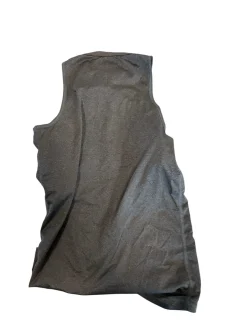 Used Evoshield PITCHING SHIRT Field Equipment