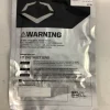 Used Evoshield PRO SRZ 2.0 BB/SB Accessory