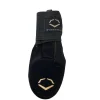 Used Evoshield Sliding Mitt BB/SB Accessory