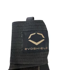 Used Evoshield Sliding Mitt BB/SB Accessory