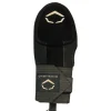 Used Evoshield SLIDING MITT Field Equipment