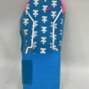 Used Evoshield SLIDING MITTS Field Equipment