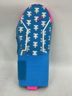 Used Evoshield SLIDING MITTS Field Equipment
