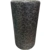 Used Exercise Accessory Other