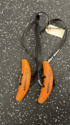 Used Exercise Accessory Other