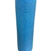 Used Exercise Accessory Other