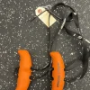 Used Exercise Accessory Other
