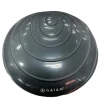 Used Exercise Accessory Other