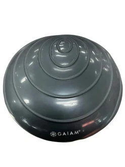 Used Exercise Accessory Other