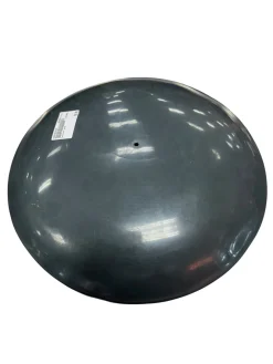 Used Exercise Accessory Other