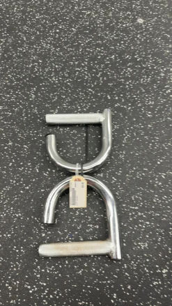 Used Exercise Accessory Other