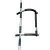 Used Exercise Accessory Other