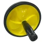 Used Exercise Accessory Other