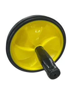 Used Exercise Accessory Other