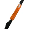Used Exercise Accessory Other