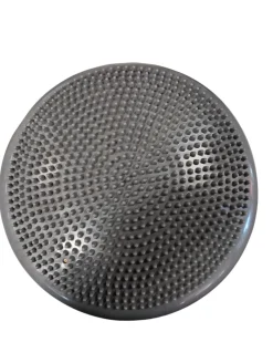Used Exercise Accessory Other