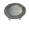 Used Exercise Accessory Other